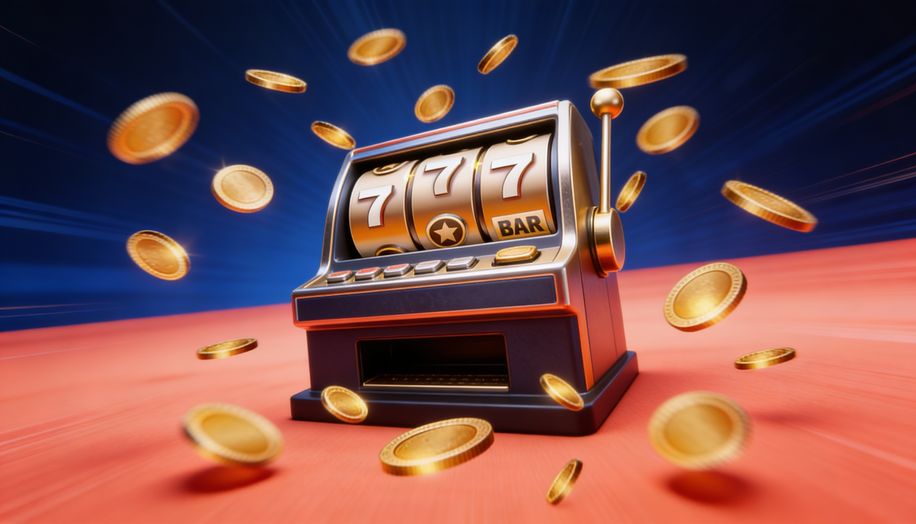 verde casino login verde casino login
