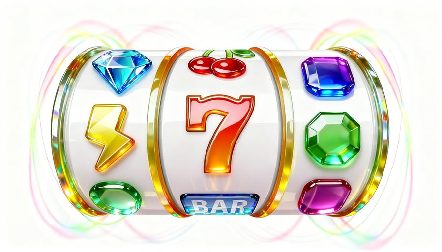 fairgo casino fairgo casino