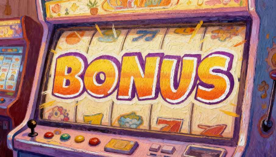 https://fairgo-casinosau.com