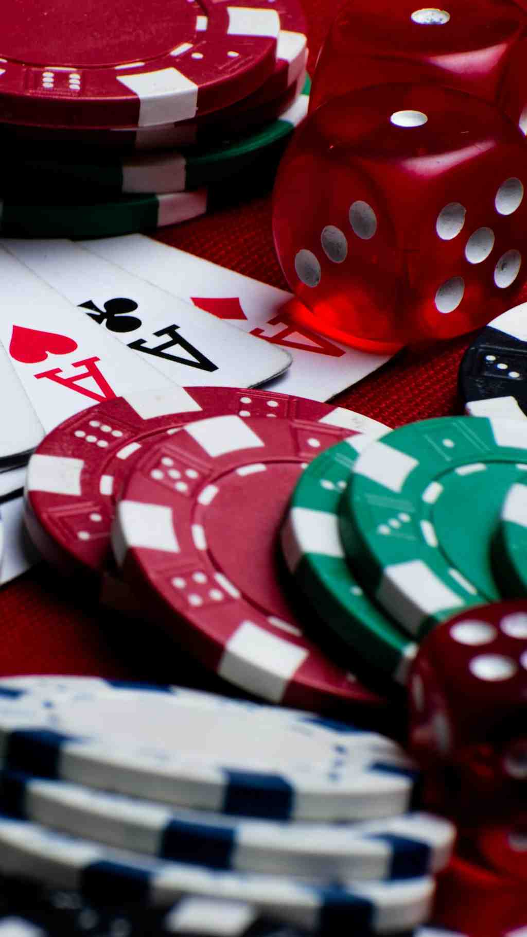 https://millionzcasinosfr.com https://millionzcasinosfr.com