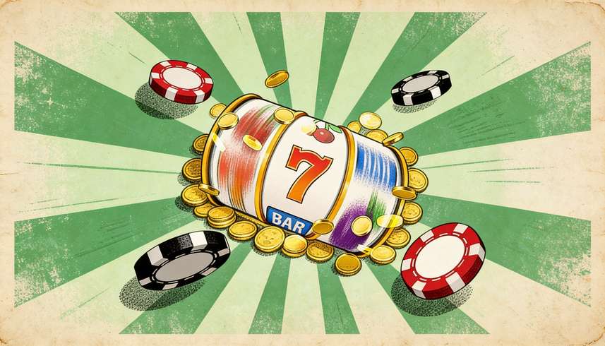 sloto stars casino app sloto stars casino app