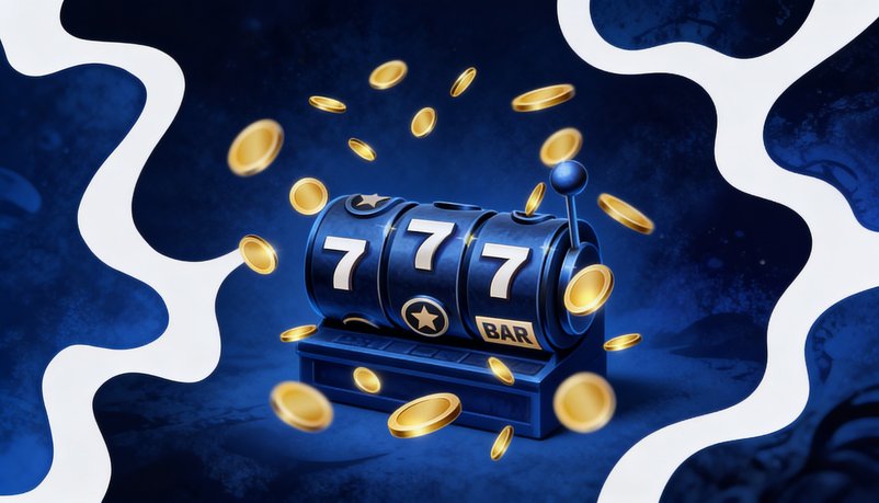 puntcasino-uk.com