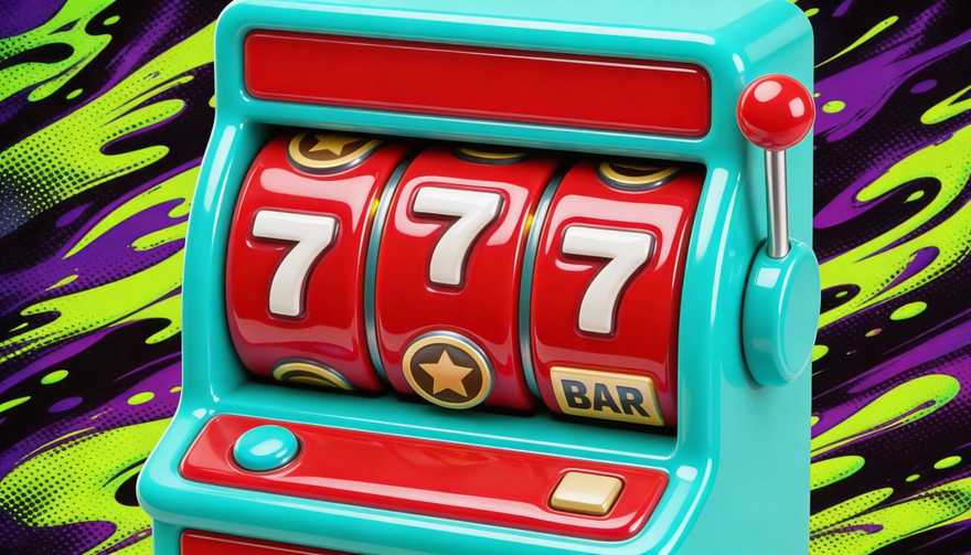 https://wildvegascasino-uk.com