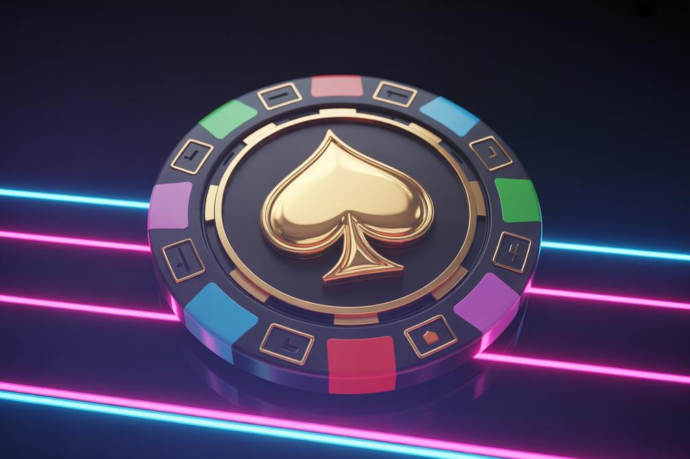 https://bigclashcasinode.net