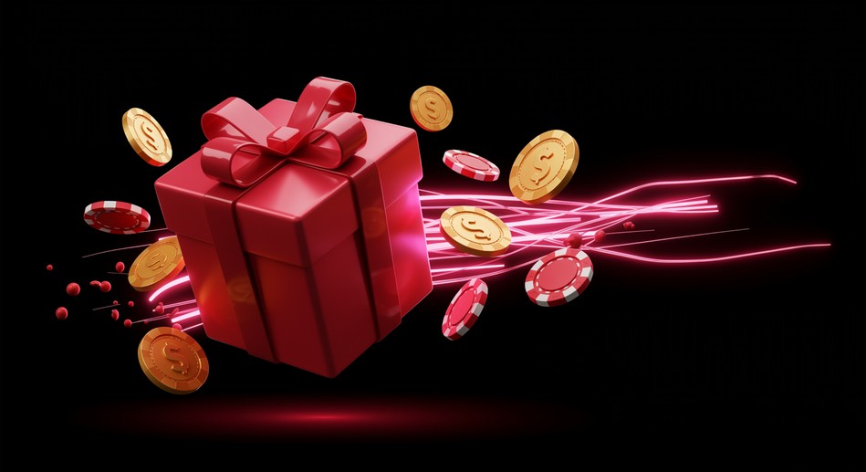 https://ninlay-casinofr.com/
