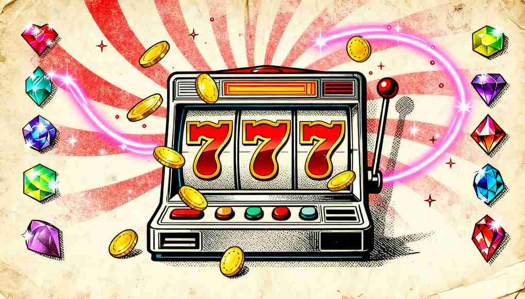 spinight casino mobile