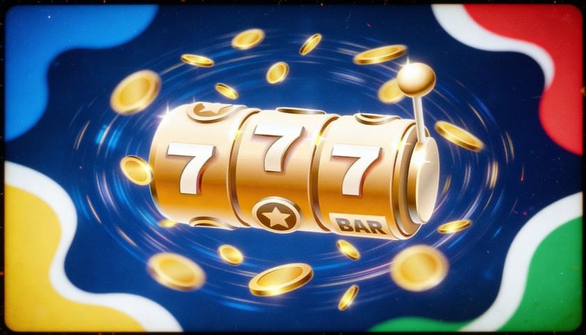 casino Sportuna casino Sportuna