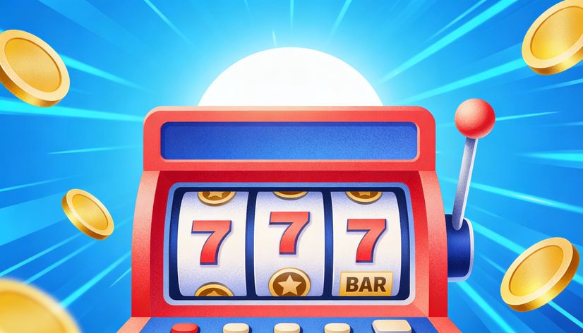 mostbet casino