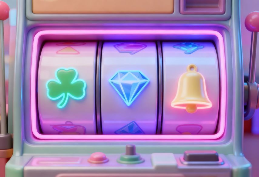 ripper casino ripper casino