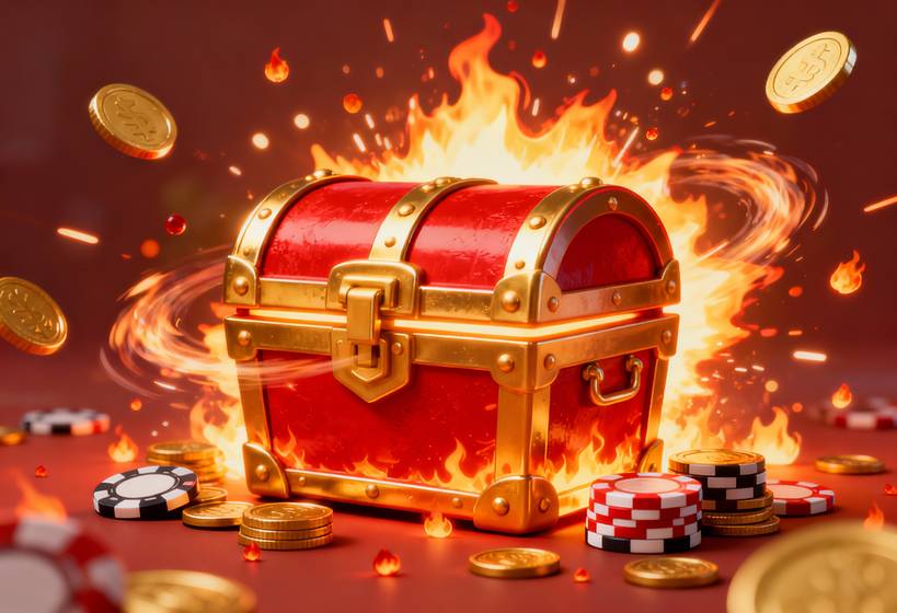 https://casinolabcasinouk.com https://casinolabcasinouk.com