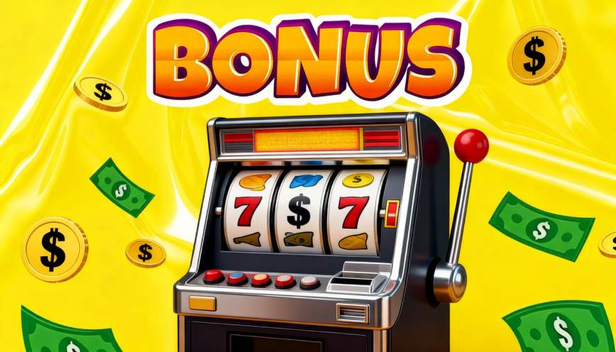 casinos-infinity.com