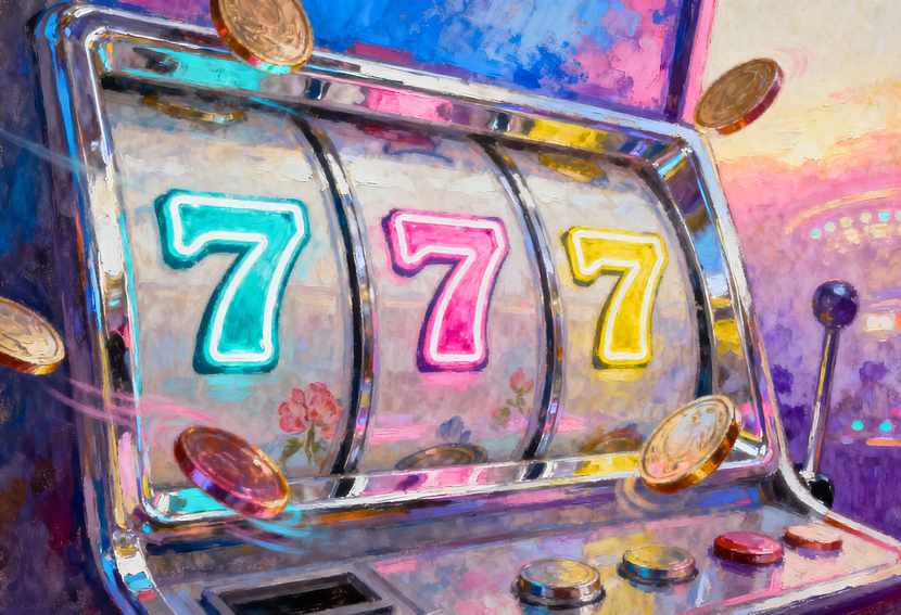 kingmaker casino 2026 kingmaker casino 2026