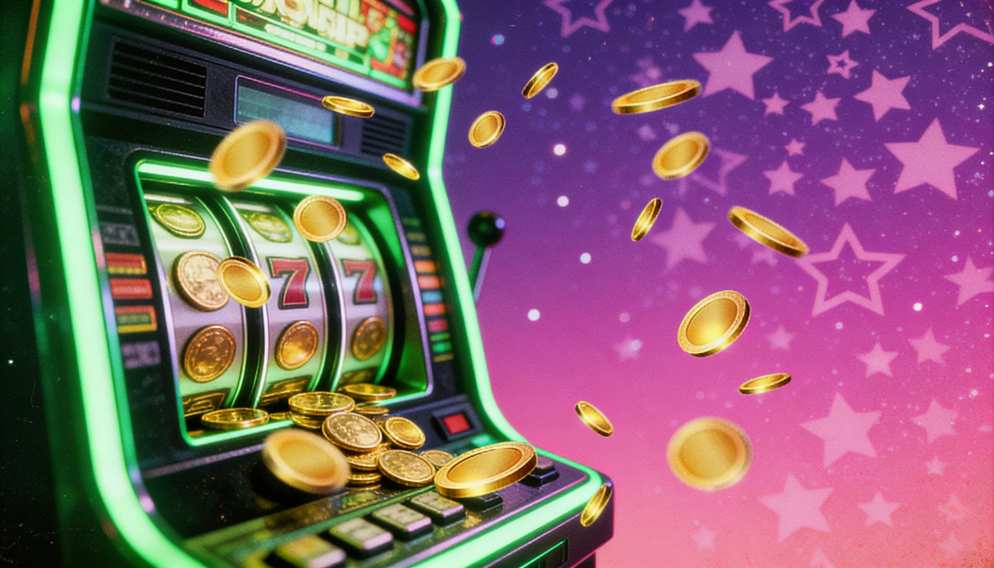 iwild casino