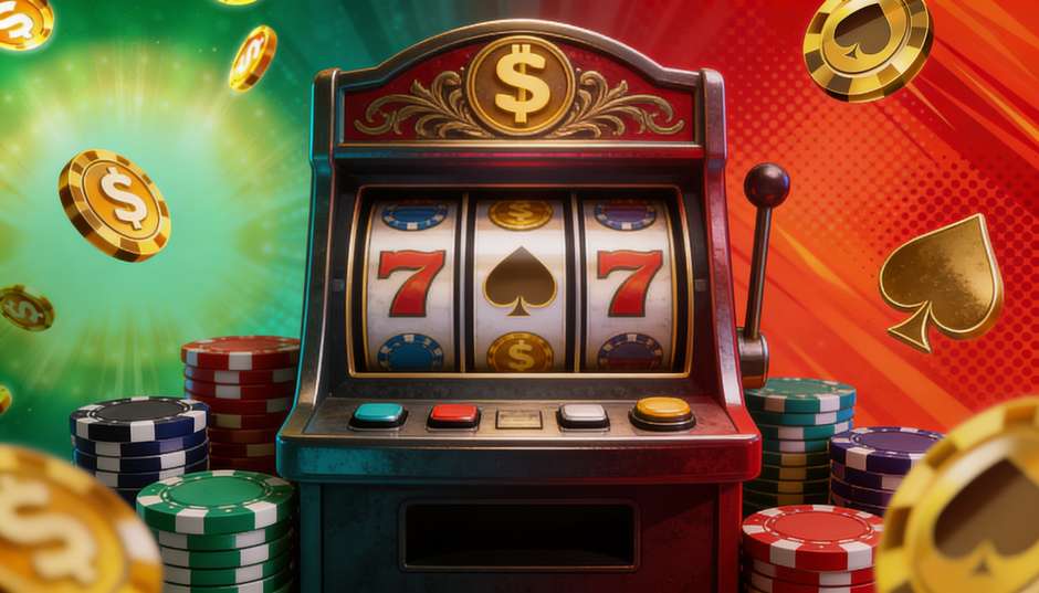 brango casino mobile