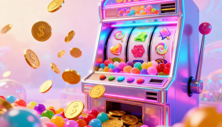 tsars casino app