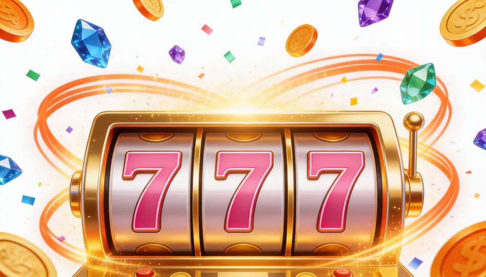 https://puntcasinouk.com