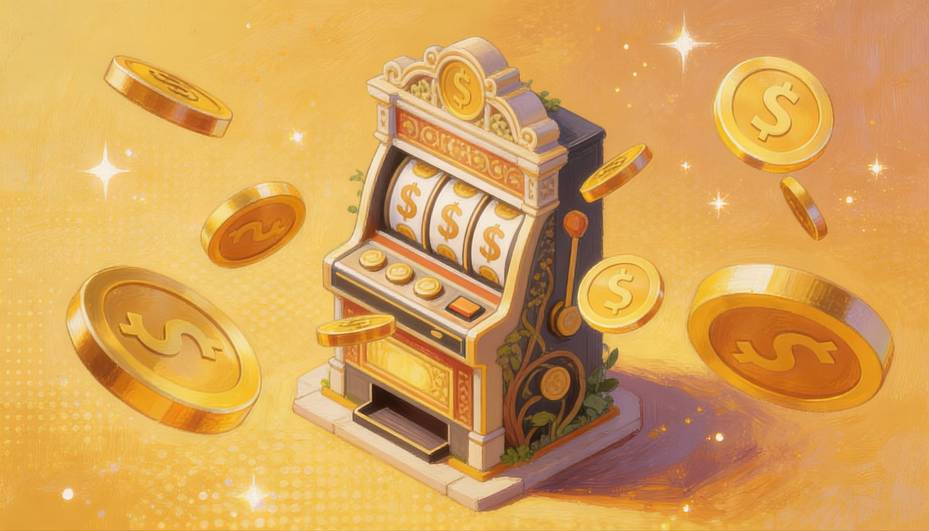 casino Spinwinera casino Spinwinera