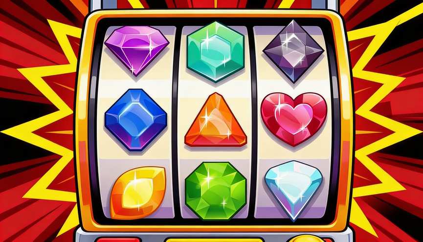 Roby Casino login