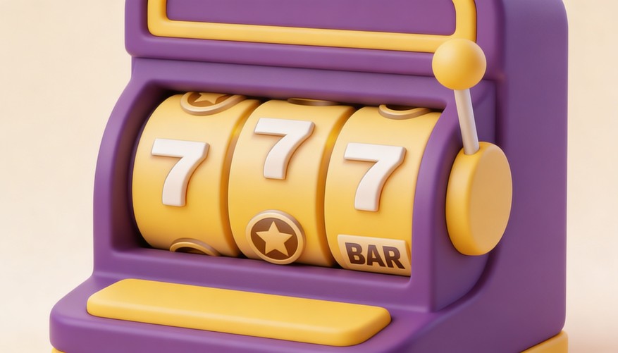 Instant casino accedi