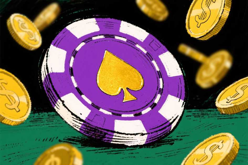 7bit casino