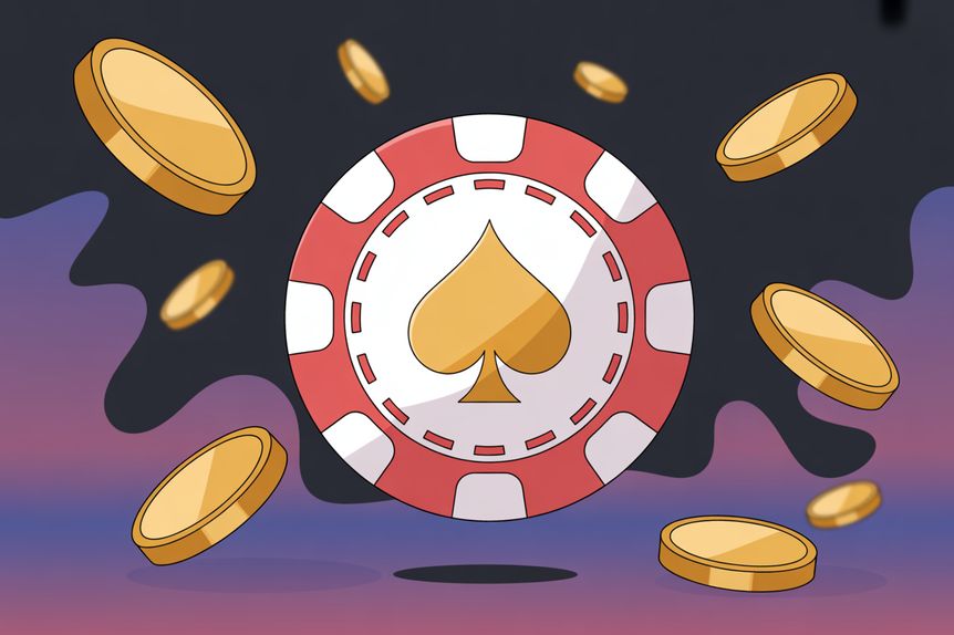 axe casino 2026