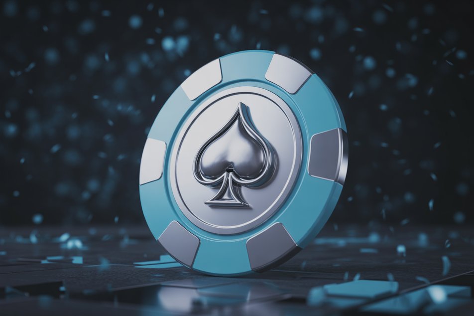 https://ninlaycasino.org https://ninlaycasino.org