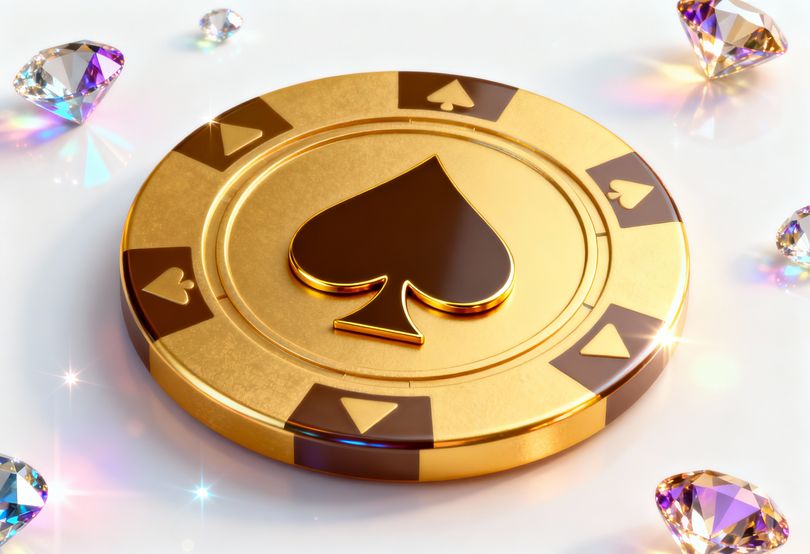 wild tokyo casino 2026