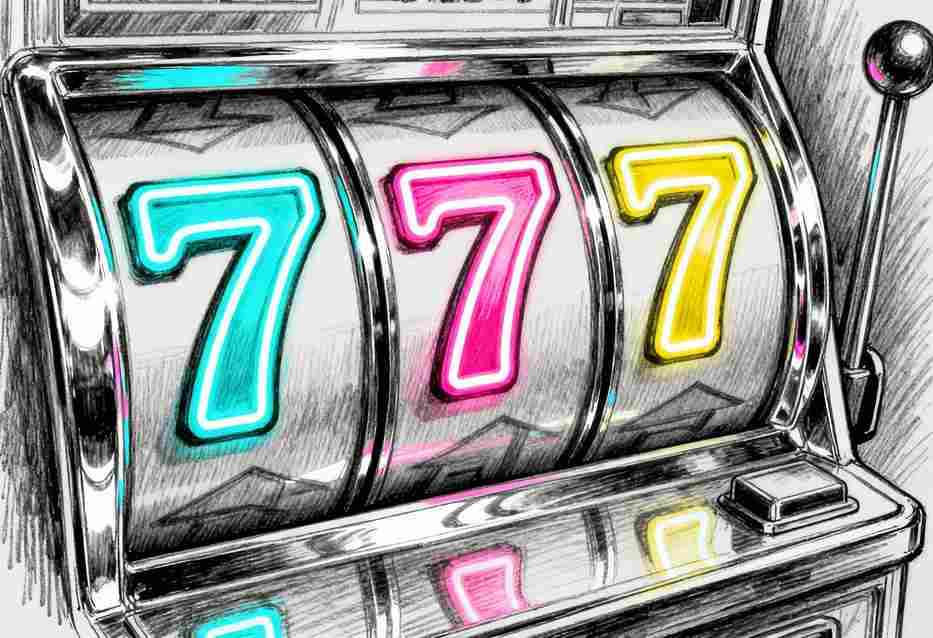rizk casino 2026