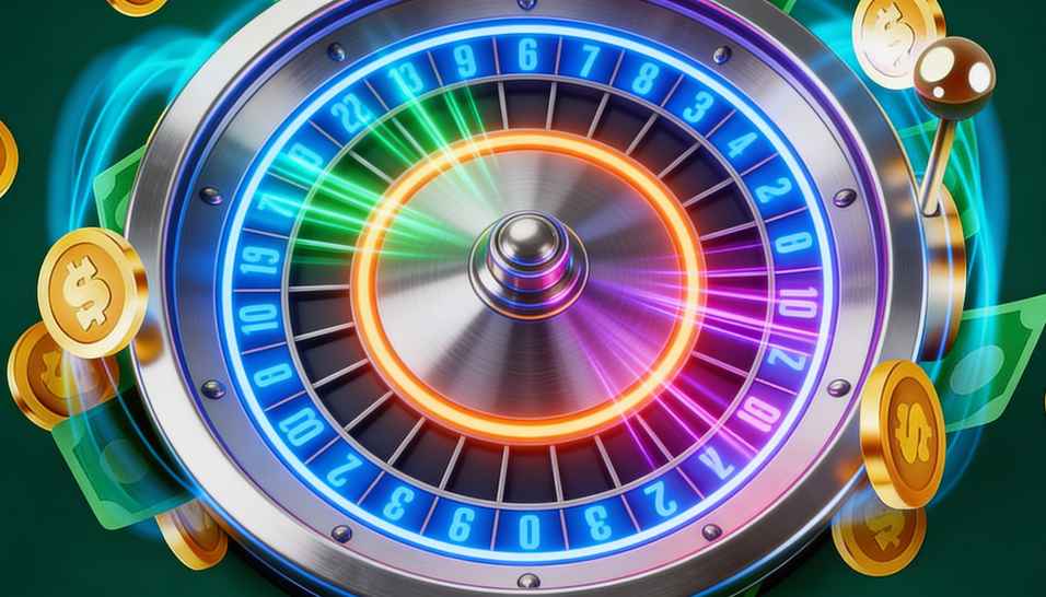 https://wildtokyocasino-it.com https://wildtokyocasino-it.com