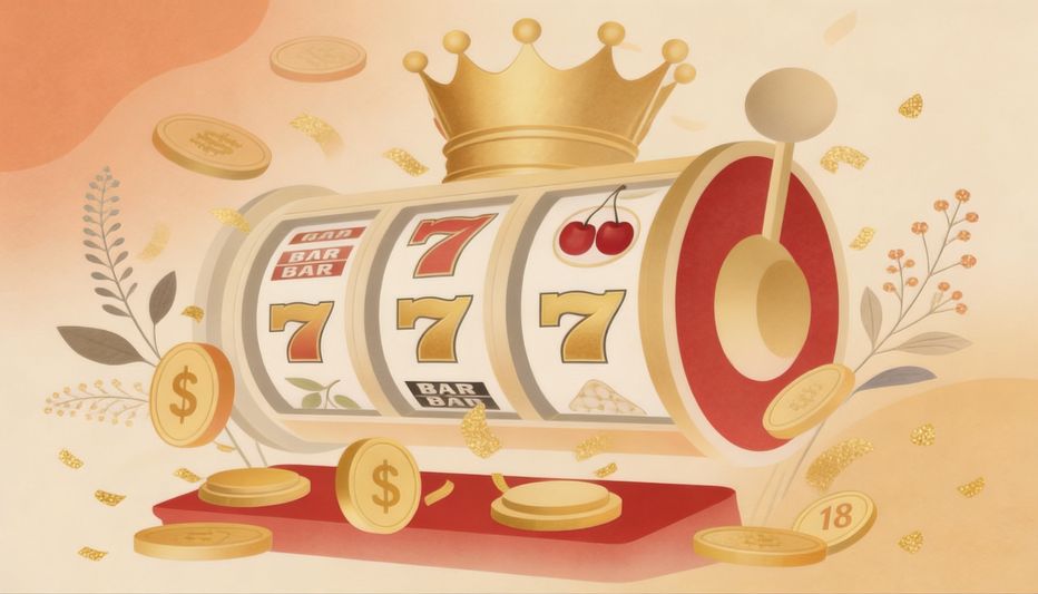 spinwinera online spinwinera online