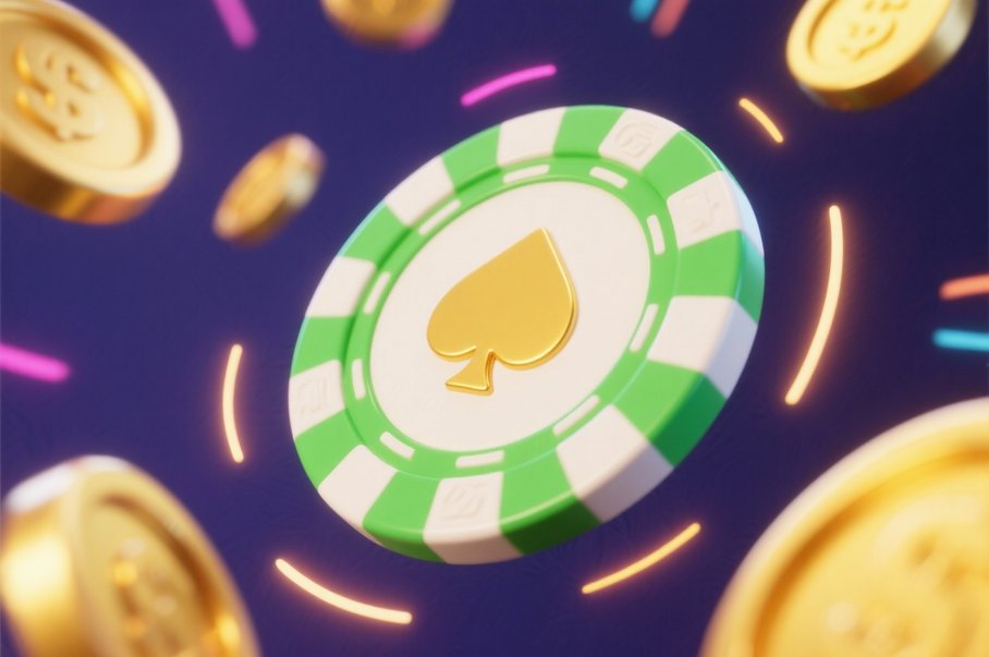 https://powerupcasino-it.com https://powerupcasino-it.com