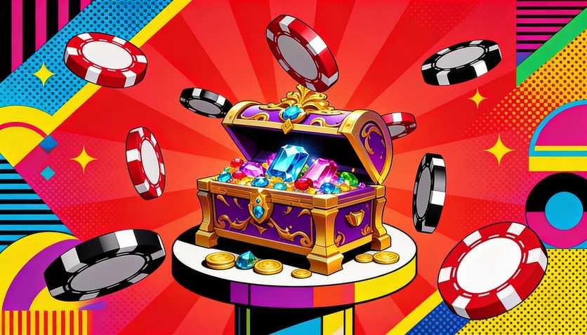 casoocasinose.com casoocasinose.com