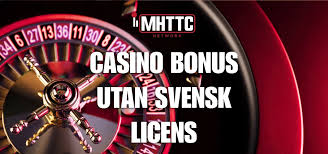 10 Euro Casino Insättningar En Guldgruva för Spelare 10 Euro Casino Insättningar En Guldgruva för Spelare
