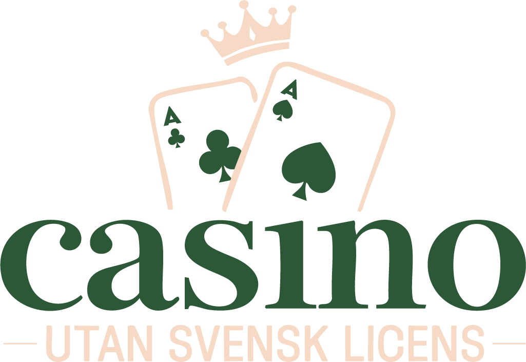 10 Euro Casino Insättningar En Guldgruva för Spelare 10 Euro Casino Insättningar En Guldgruva för Spelare