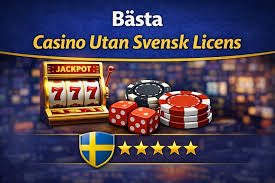 Casino med 10 Euro Insättning En Guide till Spelupplevelser 1513431953