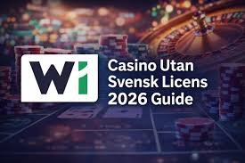 Casino med 10 Euro Insättning En Guide till Spelupplevelser 1513431953