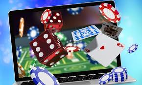 Casinò Non AAMS Senza Documenti La Guida Completa 1041111343 Casinò Non AAMS Senza Documenti La Guida Completa 1041111343