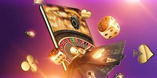 Complete Guide to the Rollino Casino Registration Process -1732352322 Complete Guide to the Rollino Casino Registration Process -1732352322