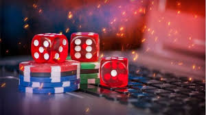 Complete Guide to the Rollino Casino Registration Process -1732352322 Complete Guide to the Rollino Casino Registration Process -1732352322