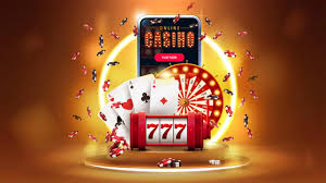 Discover the Best New Betting Sites in Australia 995546421