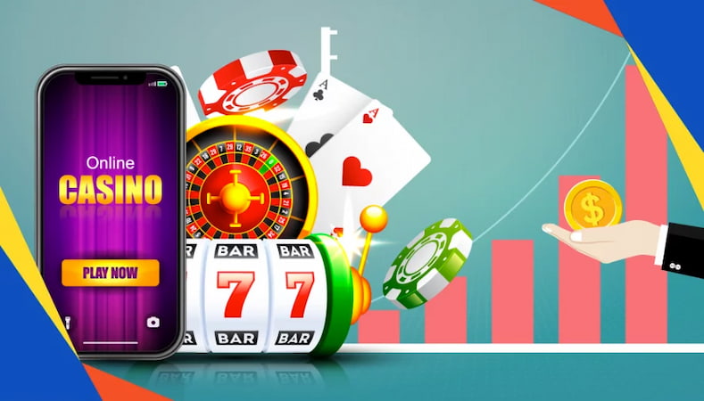 Experience the Thrill at Purple Casino