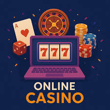 Experience the Thrill at Purple Casino