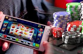 Rollino Online Casino UK Ultimate Gaming Experience