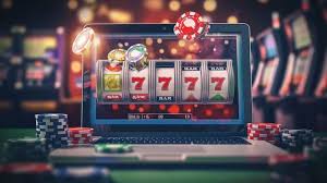 The Ultimate Guide to Sports Betting Sites 958713859