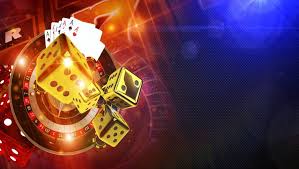 The Ultimate Guide to Sports Betting Sites 958713859