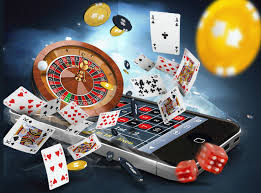 Understanding the Patrick Spins Casino Registration Process