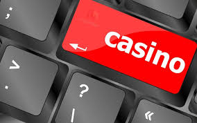 Understanding the Patrick Spins Casino Registration Process