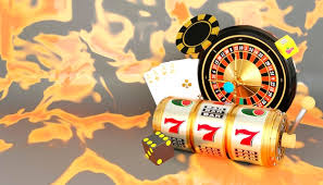 Understanding the Patrick Spins Casino Registration Process