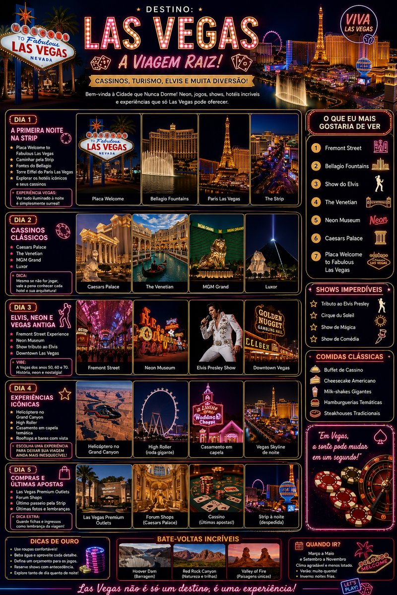 Get Your Jackpot On: How to Start Winning at VegasHero Casino in United Kingdom